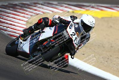 media/Aug-30-2025-TrackDaz (Sat) [[4ed96ed7f4]]/A Group/11am (Turn 5)/